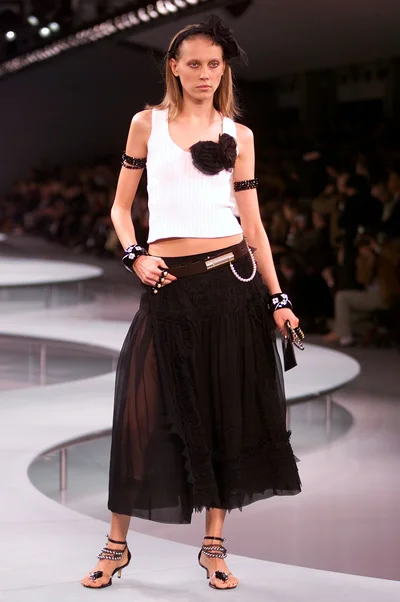 Look 46